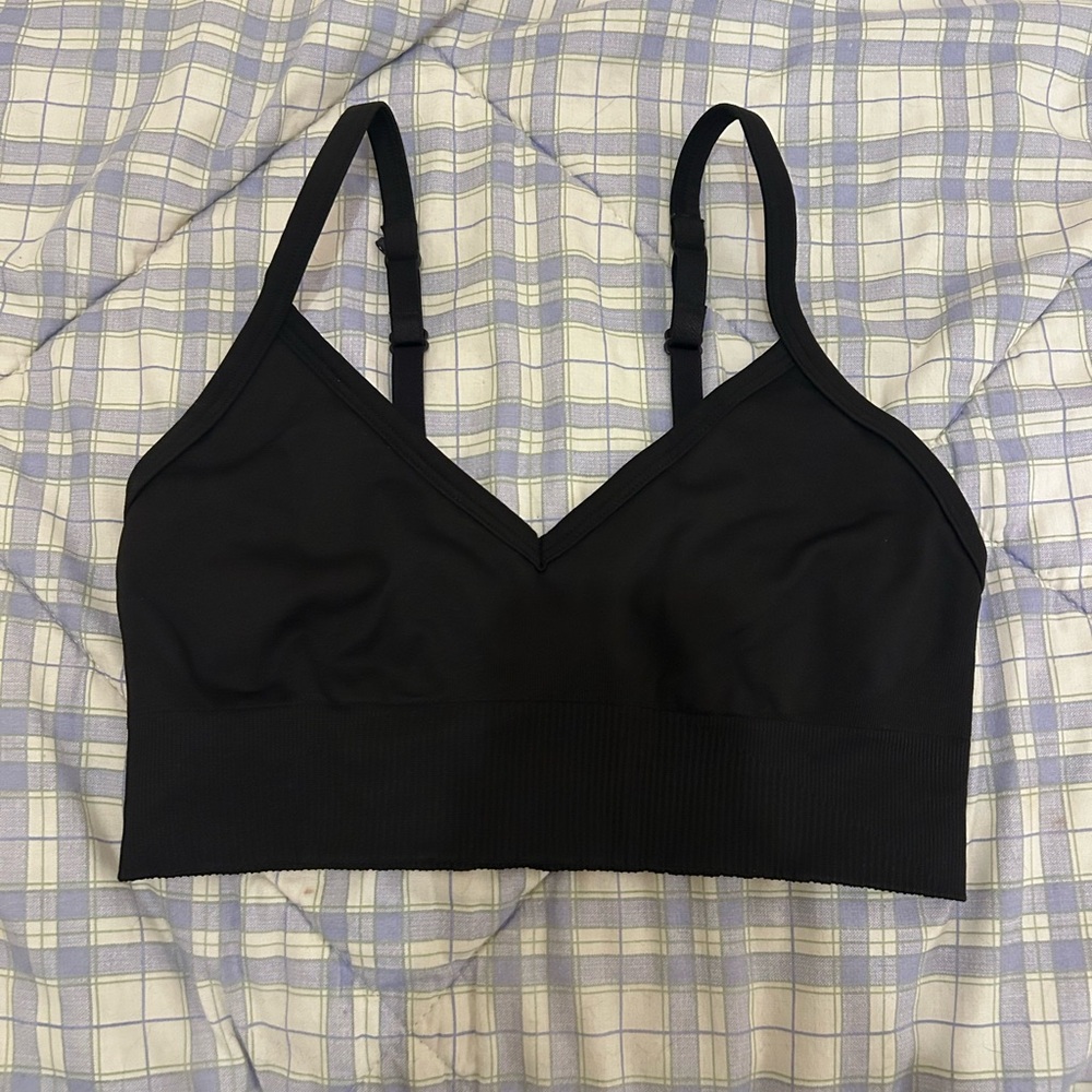 Lululemon Ebb Bra 4